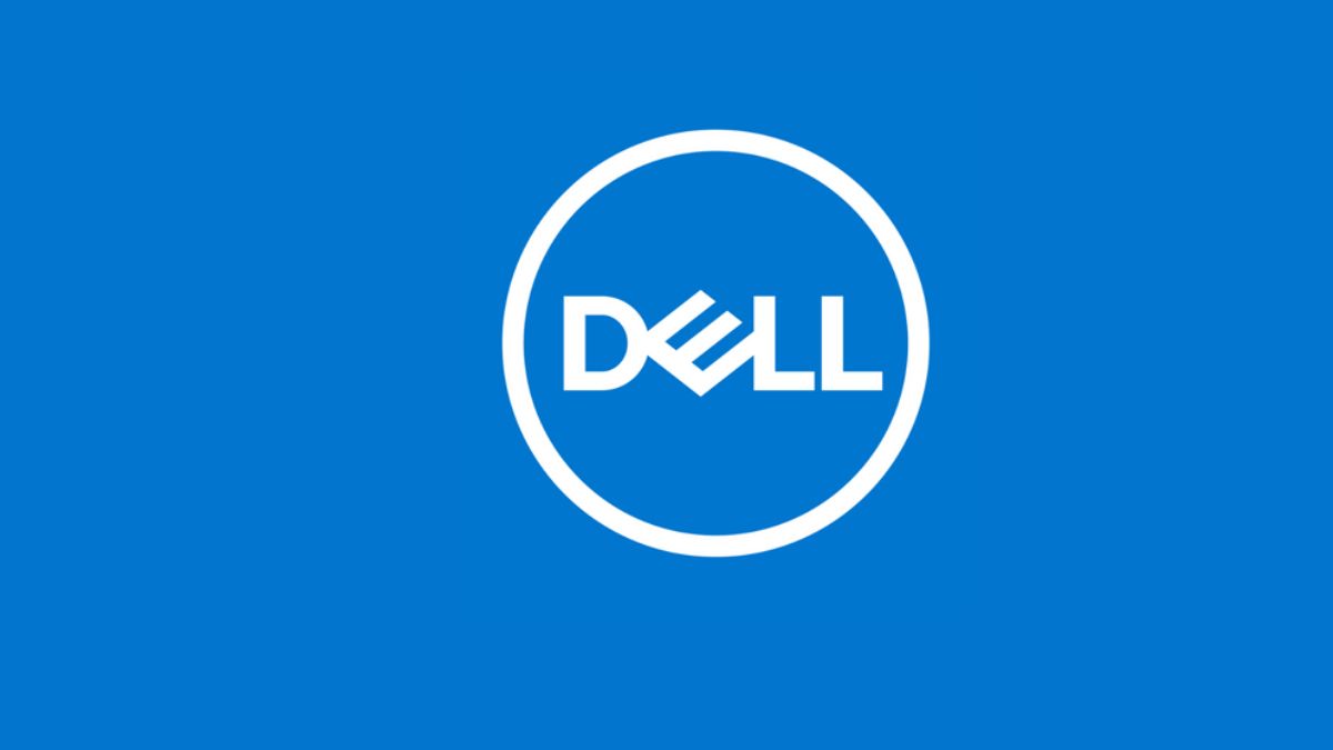 Dell Data Breach Popular LaptopMaker Acknowledges Customer's Data Was